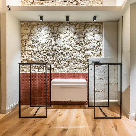 P 25 * Cagliari