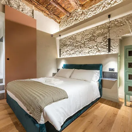 P 25 Casa de hóspedes 4*