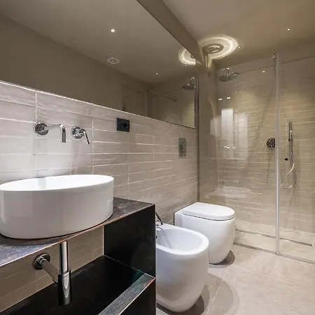 Гостевой дом P 25