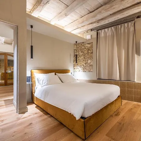 Guest house P 25 *