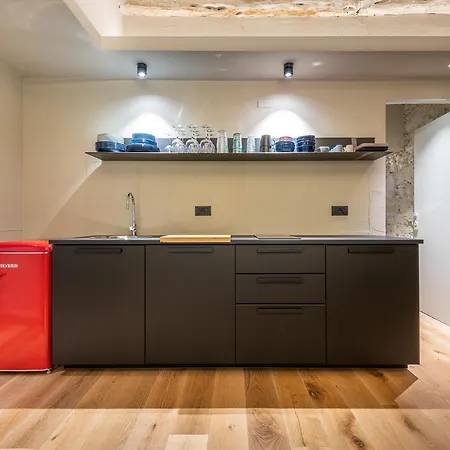 P 25 Casa de hóspedes 4*