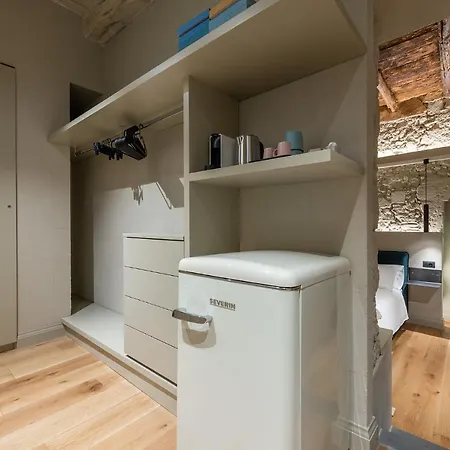 P 25 Гостевой дом Кальяри